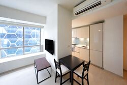 V On Shenton (D1), Apartment #636004111